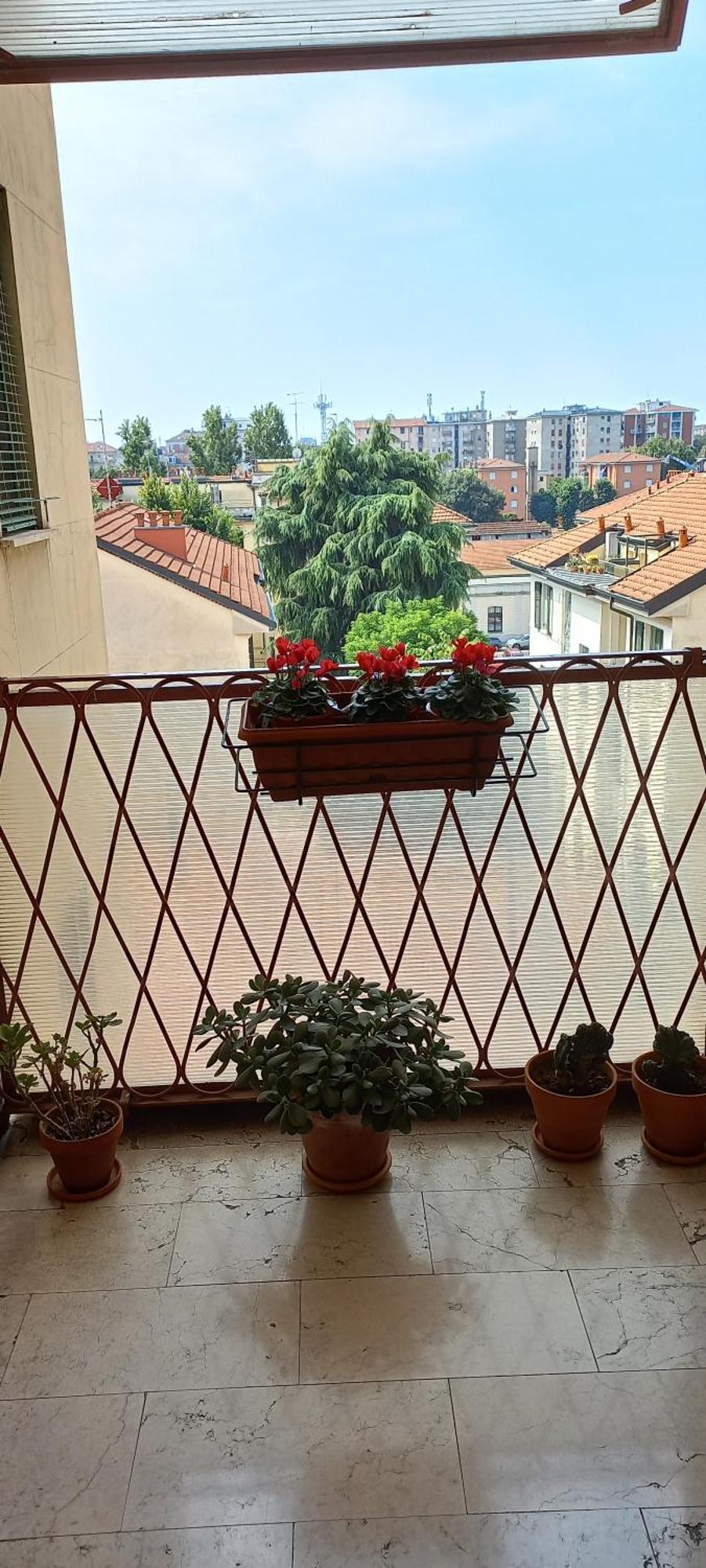 Casamia Tra Navigli E Universita - Free Parking Milan Bagian luar foto