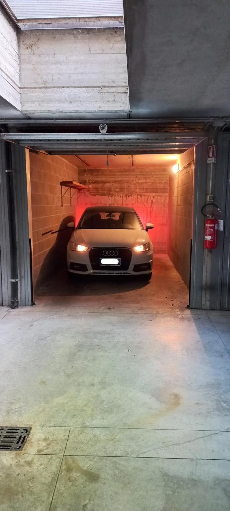 Casamia Tra Navigli E Universita - Free Parking Milan Bagian luar foto
